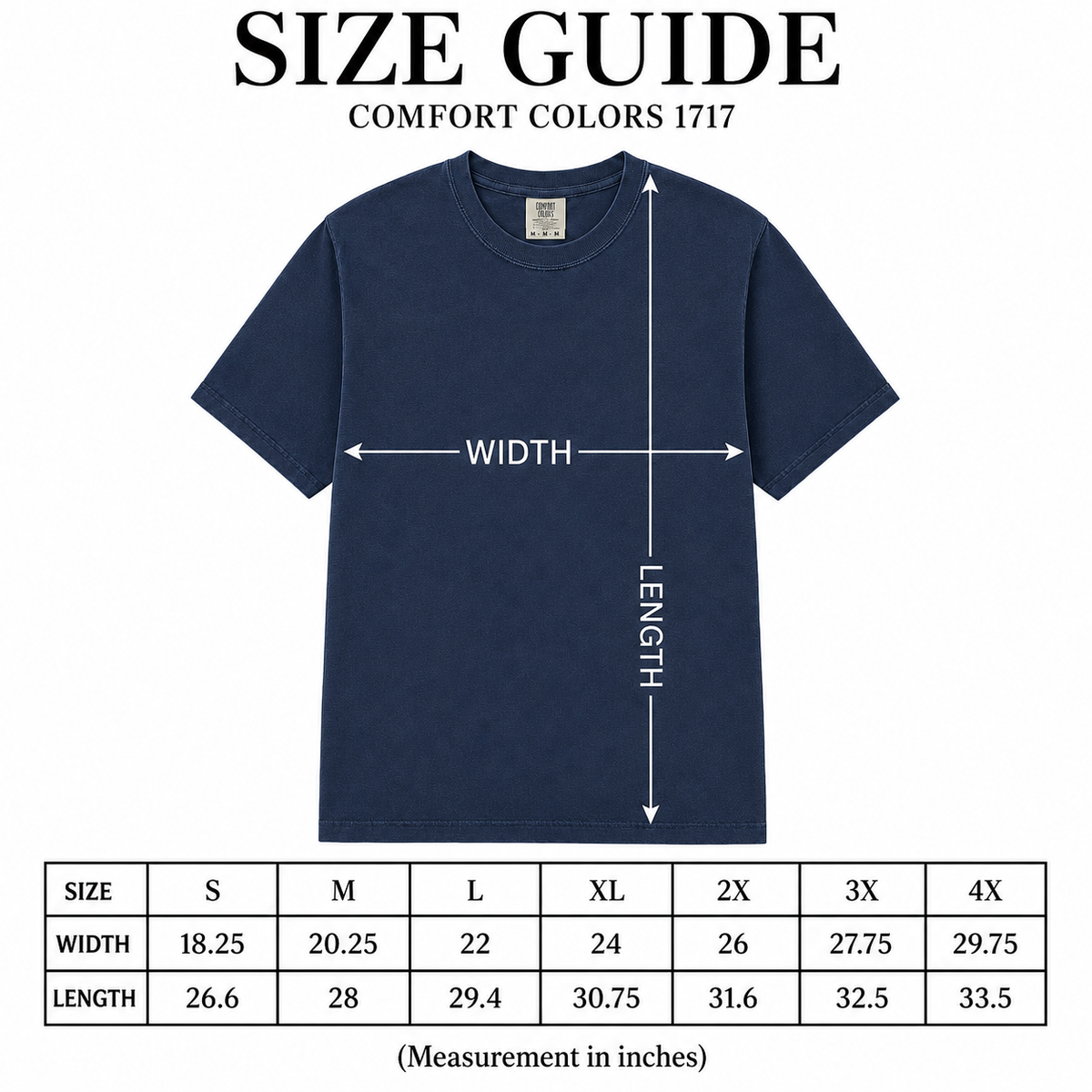 Comfort Colors Cast All Your Cares on the Lord Christian T-Shirt, 1 Peter 5:7 Bible Verse Tee, Mountain Fishing Faith Shirt, Christian Gift