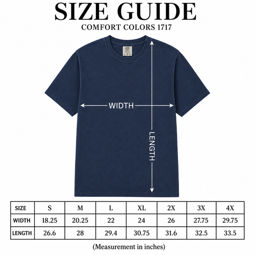 Comfort Colors Cast All Your Cares on the Lord Christian T-Shirt, 1 Peter 5:7 Bible Verse Tee, Mountain Fishing Faith Shirt, Christian Gift