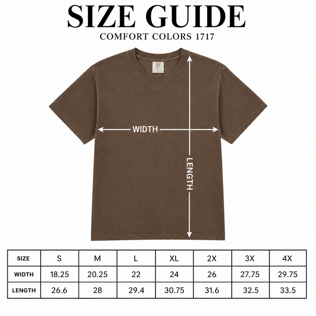 Comfort Colors Evolution Is a Fact T-Shirt, Human Evolution Skeleton Graphic Tee, Science Biology Anatomy Shirt, Biology Teacher Gift