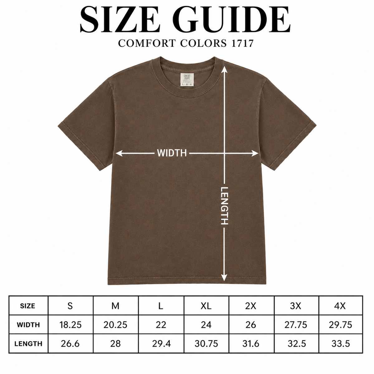 Comfort Colors Evolution Is a Fact T-Shirt, Human Evolution Skeleton Graphic Tee, Science Biology Anatomy Shirt, Biology Teacher Gift
