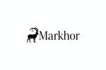 Markhor - Home